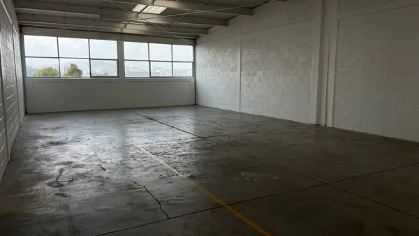Bodega en renta en Industrial Alce Blanco, Naucalpan de Juárez — foto 2 de 9