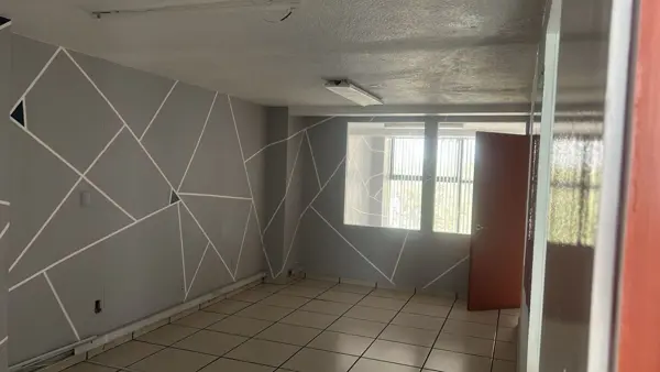 Oficina en renta en Florida, Álvaro Obregón — foto 2 de 20