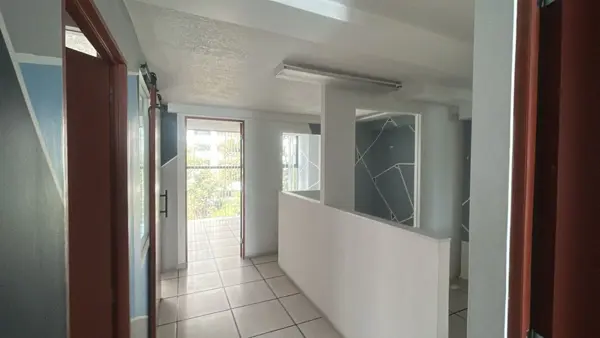 Oficina en renta en Florida, Álvaro Obregón — foto 3 de 20