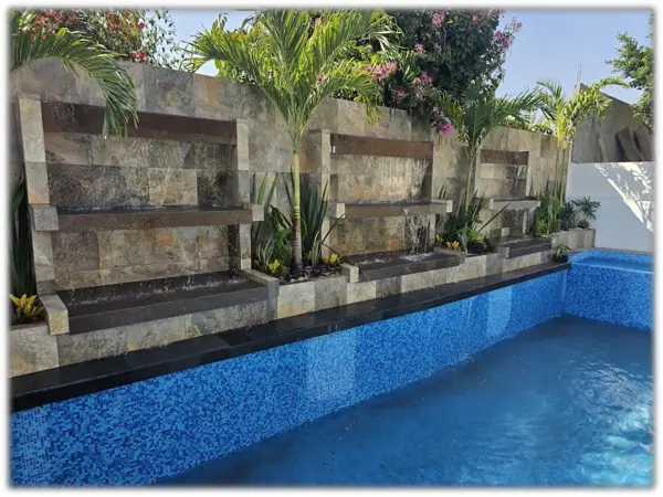 Casa en venta en Lomas de Cocoyoc, Atlatlahucan — foto 2 de 14