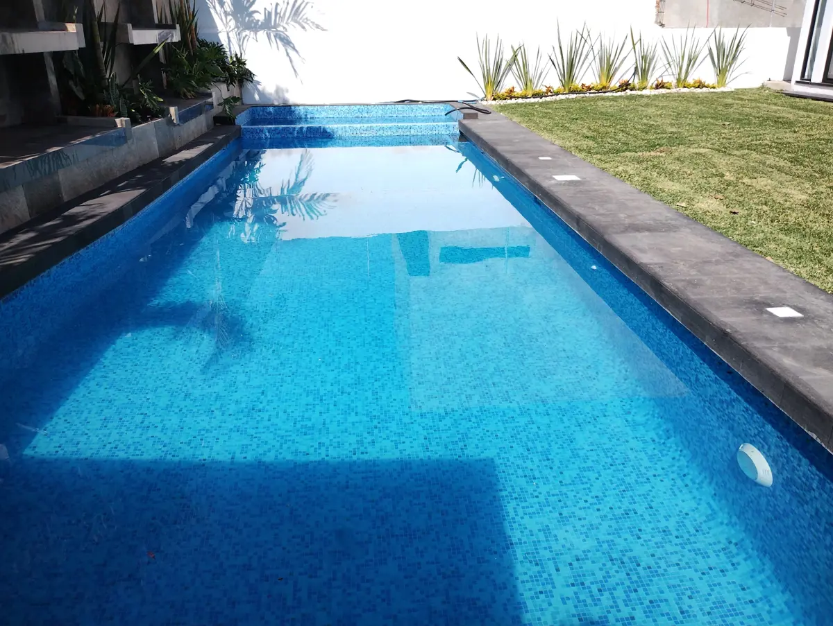 Casa en venta en Lomas de Cocoyoc, Atlatlahucan — foto 1 de 14