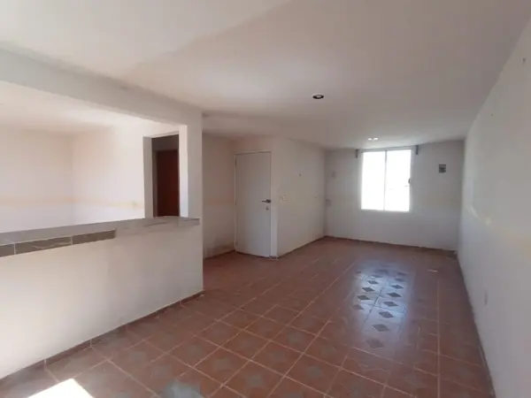 Casa en venta en Santa Ursula Zimatepec, Yauhquemehcan — foto 3 de 12