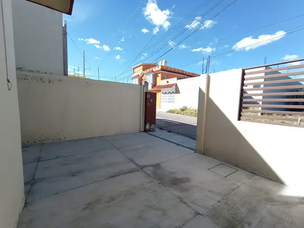 Casa en venta en Santa Ursula Zimatepec, Yauhquemehcan — foto 2 de 12