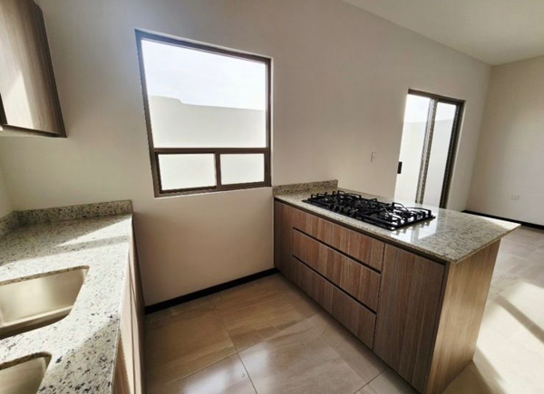 Casa en venta en Santa Fe, Torreón — foto 2 de 11