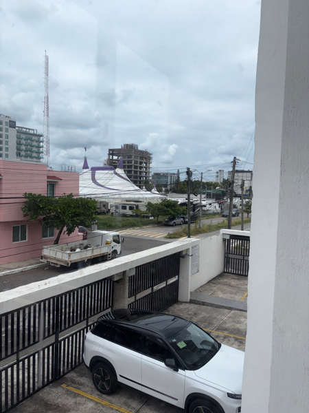 Departamento en venta en Jardines de Virginia, Boca del Río — foto 2 de 13