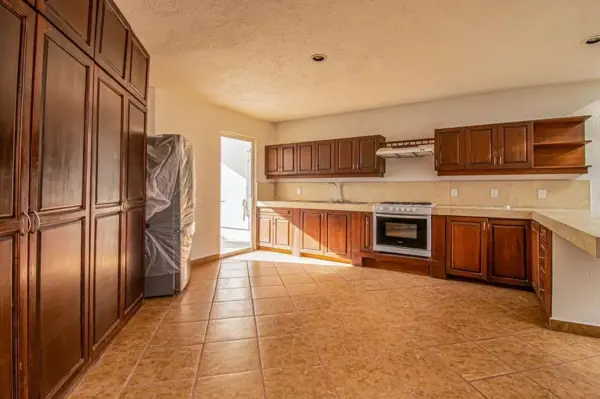 Casa en venta en Burgos Bugambilias, Temixco — foto 3 de 19