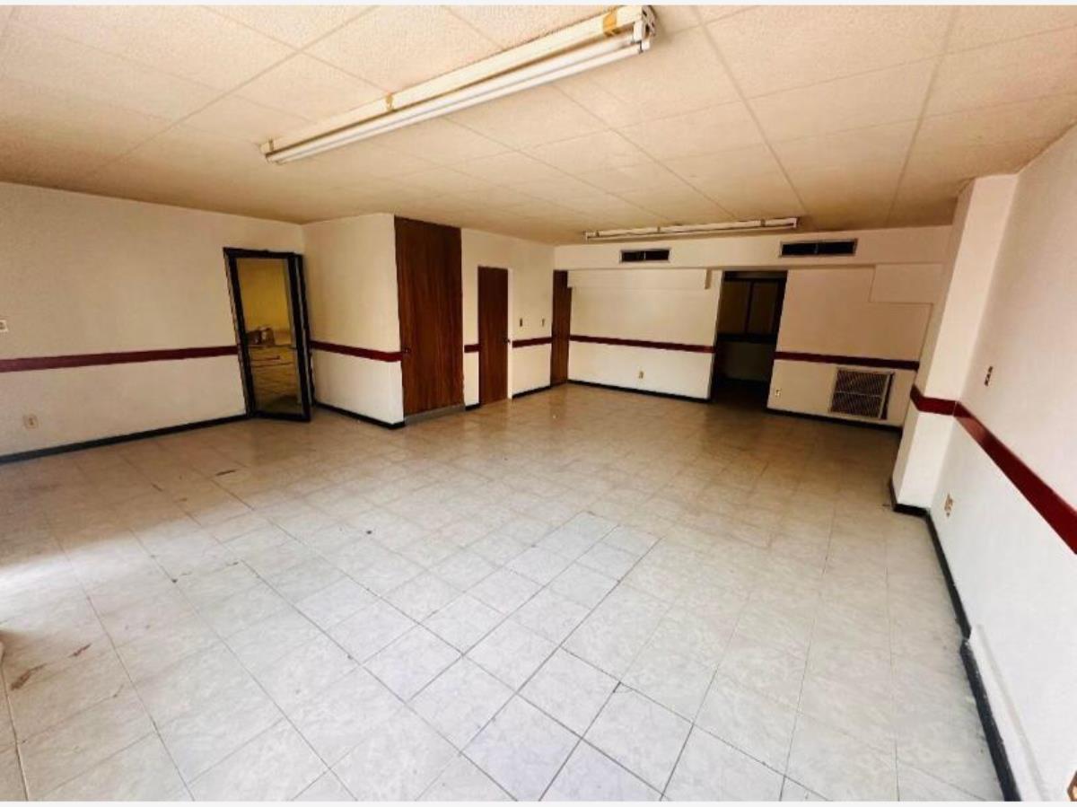 Vista 5 de Bodega en Renta en Torreon Centro, Torreón, Coahuila de Zaragoza