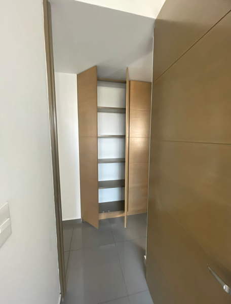 Departamento en venta en Del Valle Centro, Benito Juárez — foto 2 de 24