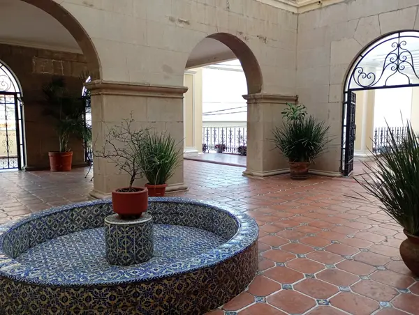 Departamento en venta en Cuernavaca Centro, Cuernavaca — foto 3 de 16