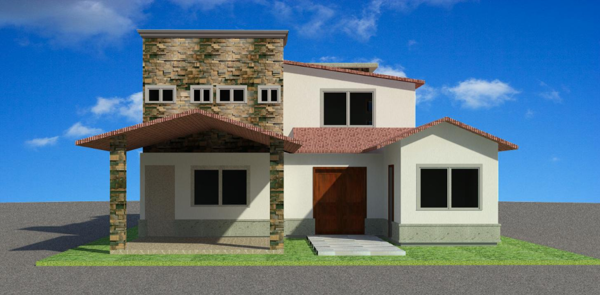 Casa en venta en Campestre San Gil, San Juan del Río — foto 3 de 16