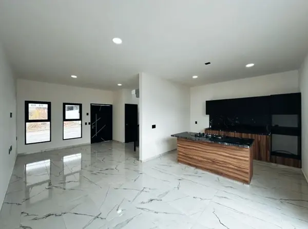 Casa en venta en Bosques de la Trinidad, Tuxtla Gutiérrez — foto 2 de 19