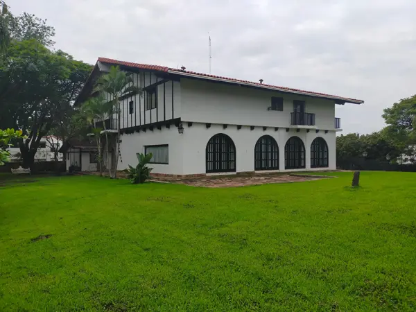 Casa en venta en Las Palmas, Cuernavaca — foto 3 de 21
