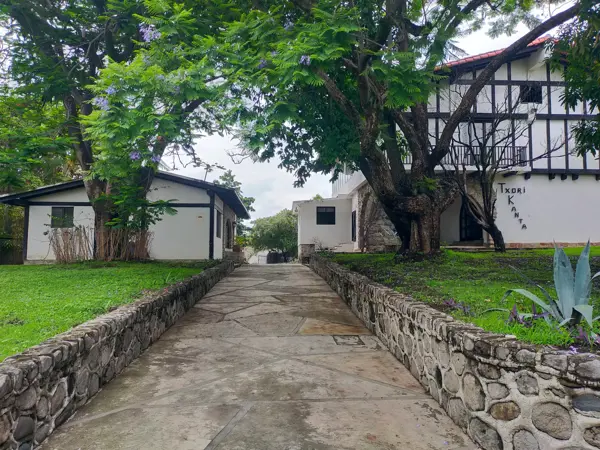 Casa en venta en Las Palmas, Cuernavaca — foto 2 de 21