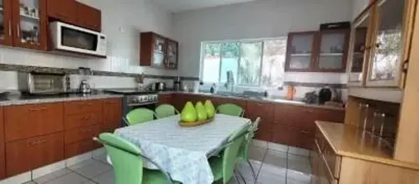 Casa en venta en Lomas de Cortes, Cuernavaca — foto 2 de 13
