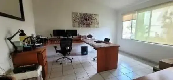 Casa en venta en Lomas de Cortes, Cuernavaca — foto 3 de 13