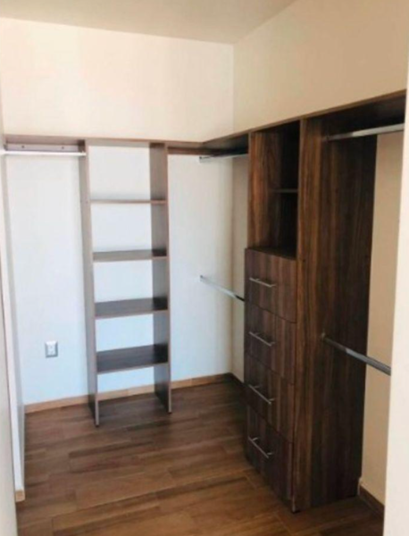 Departamento en venta en Hipodromo, Cuauhtémoc — foto 3 de 13