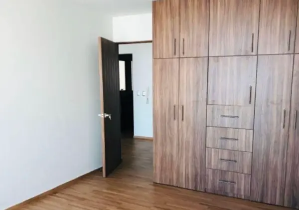 Departamento en venta en Hipodromo, Cuauhtémoc — foto 2 de 13
