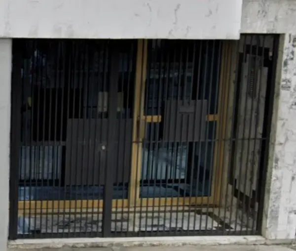 Departamento en venta en Prado Churubusco, Coyoacán — foto 3 de 10