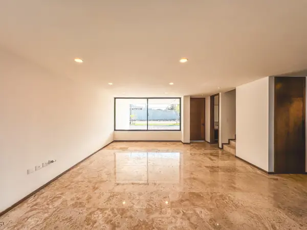 Casa en venta en Zerezotla, San Pedro Cholula — foto 2 de 67