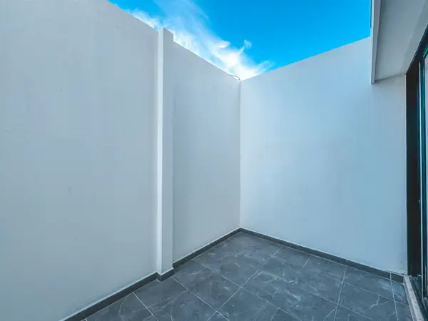 Casa en venta en Zerezotla, San Pedro Cholula — foto 3 de 67