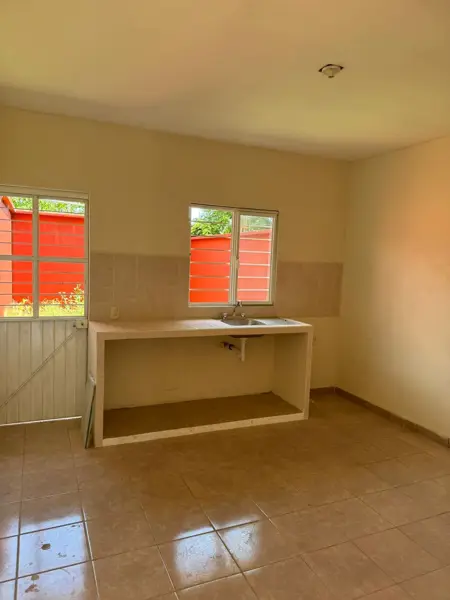 Casa en venta en Los Cerezos, Córdoba — foto 2 de 4