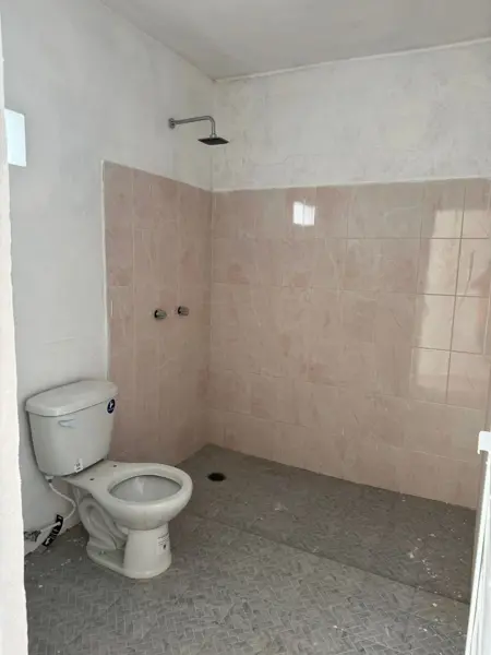 Casa en venta en Los Cerezos, Córdoba — foto 3 de 4