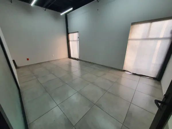 Oficina en renta en Vista Dorada, Querétaro, Querétaro