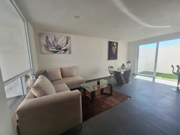 Casa en venta en San Juan Cuautlancingo, Cuautlancingo — foto 2 de 36