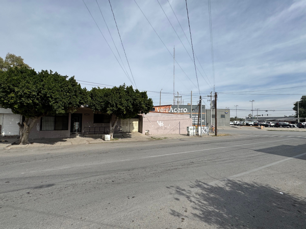 Casa en venta en Torreon Centro, Torreón — foto 2 de 7