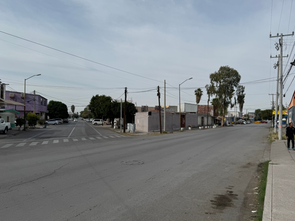 Casa en venta en Torreon Centro, Torreón — foto 3 de 7