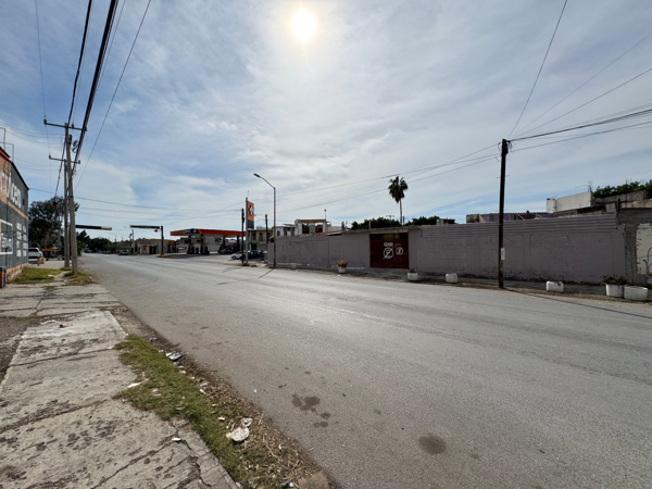 Casa en venta en Torreon Centro, Torreón — foto 3 de 7