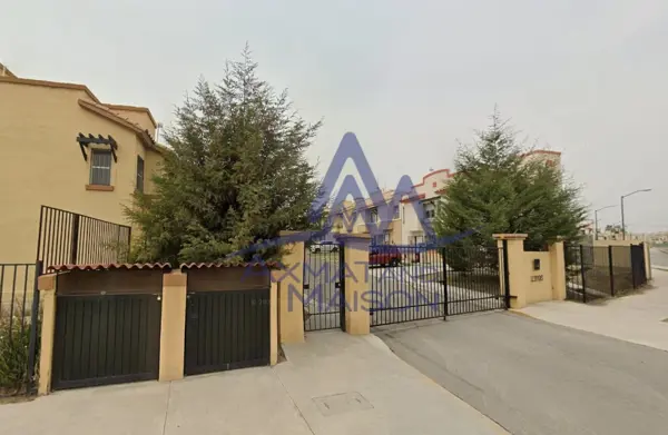 Casa en venta en Real Castilla, Atotonilco de Tula — foto 2 de 11