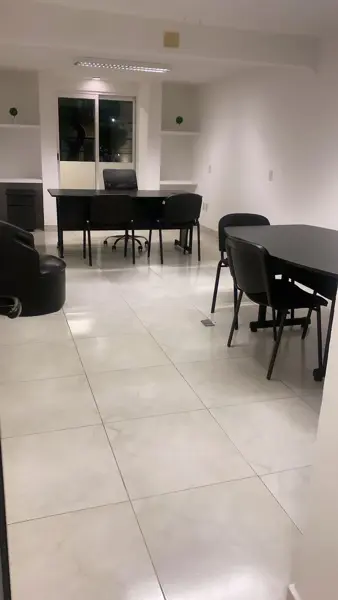 Oficina en renta en Valle del Campestre, León — foto 2 de 6