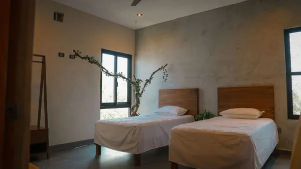 Casa en Venta en Los Lirios (Hacienda los Lirios), Montemorelos, Nuevo León 3