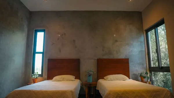 Casa en Venta en Los Lirios (Hacienda los Lirios), Montemorelos, Nuevo León 4