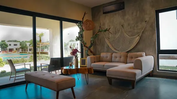 Casa en Venta en Los Lirios (Hacienda los Lirios), Montemorelos, Nuevo León 5