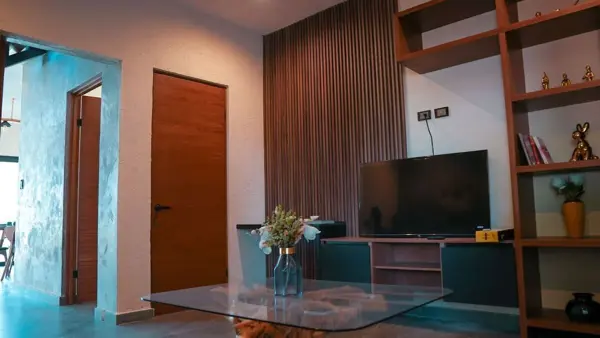 Terreno en Venta en Los Lirios (Hacienda los Lirios), Montemorelos, Nuevo León 3