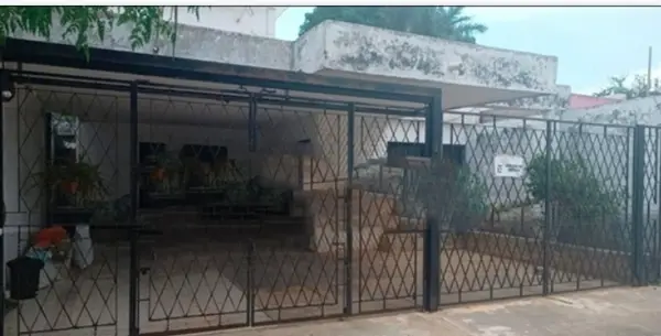 Casa en venta en Garcia Gineres, Mérida — foto 3 de 9
