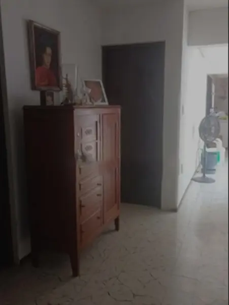 Casa en venta en Garcia Gineres, Mérida — foto 2 de 9