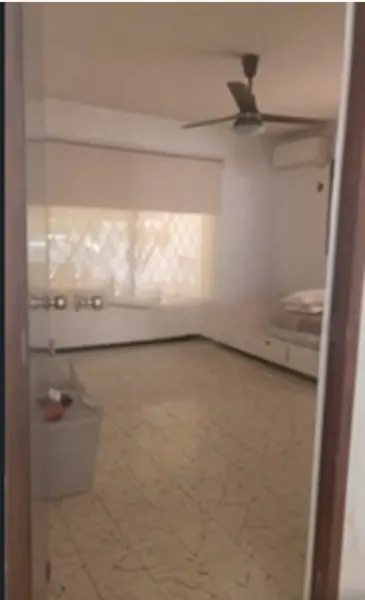 Casa en Garcia Gineres, Mérida, Yucatán