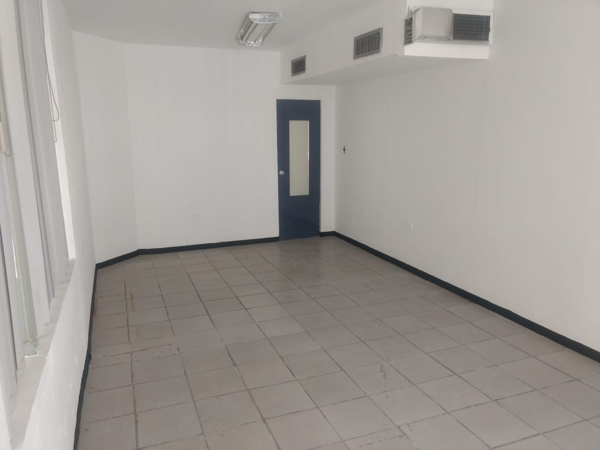 Edificio en venta en Torreon Centro, Torreón — foto 3 de 8