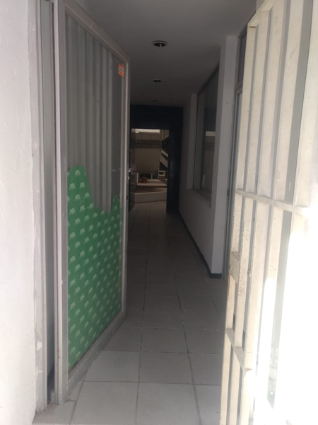 Edificio en venta en Torreon Centro, Torreón — foto 2 de 8