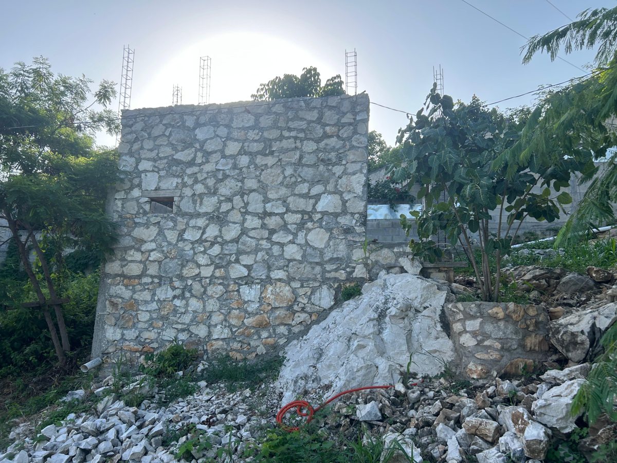 Terreno en venta en Plan de Ayala Ampliación Norte, Tuxtla Gutiérrez — foto 1 de 16