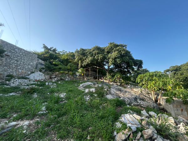 Terreno en venta en Plan de Ayala Ampliación Norte, Tuxtla Gutiérrez — foto 2 de 16