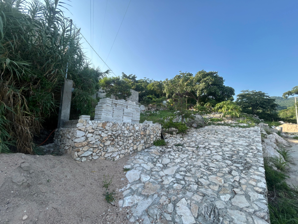 Terreno en venta en Plan de Ayala Ampliación Norte, Tuxtla Gutiérrez — foto 3 de 16