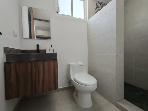 Casa en venta en Santa Maria Xixitla, San Pedro Cholula — foto 3 de 13