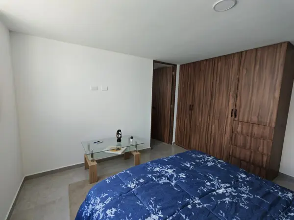 Casa en venta en Santa Maria Xixitla, San Pedro Cholula — foto 2 de 13