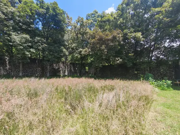 Terreno en venta en Bosques de Zerezotla, San Pedro Cholula — foto 3 de 13