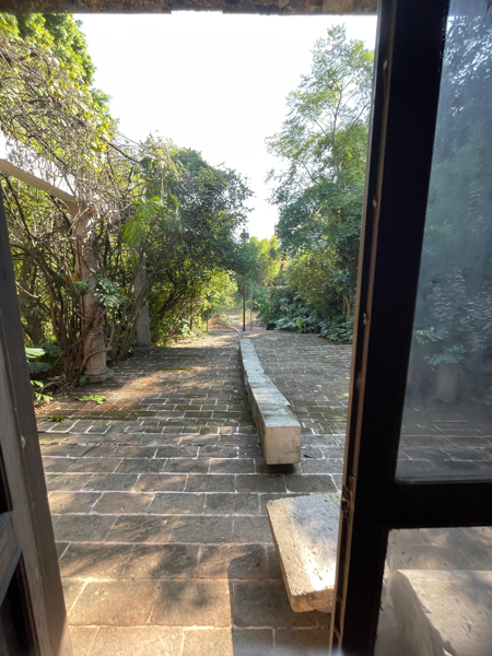Terreno en venta en Villa Universidad, Morelia — foto 3 de 10