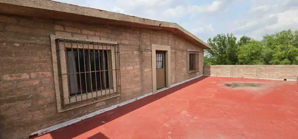 Finca-Rancho en Venta en Nava, Nava, Coahuila de Zaragoza 4